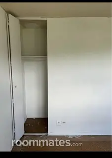 Room for rent in New York, NY $800, house