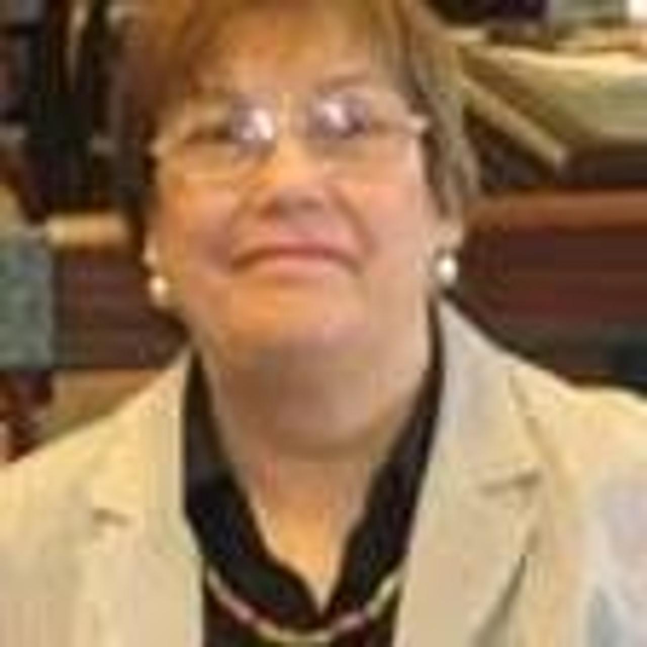 Profile photo 2 of 2