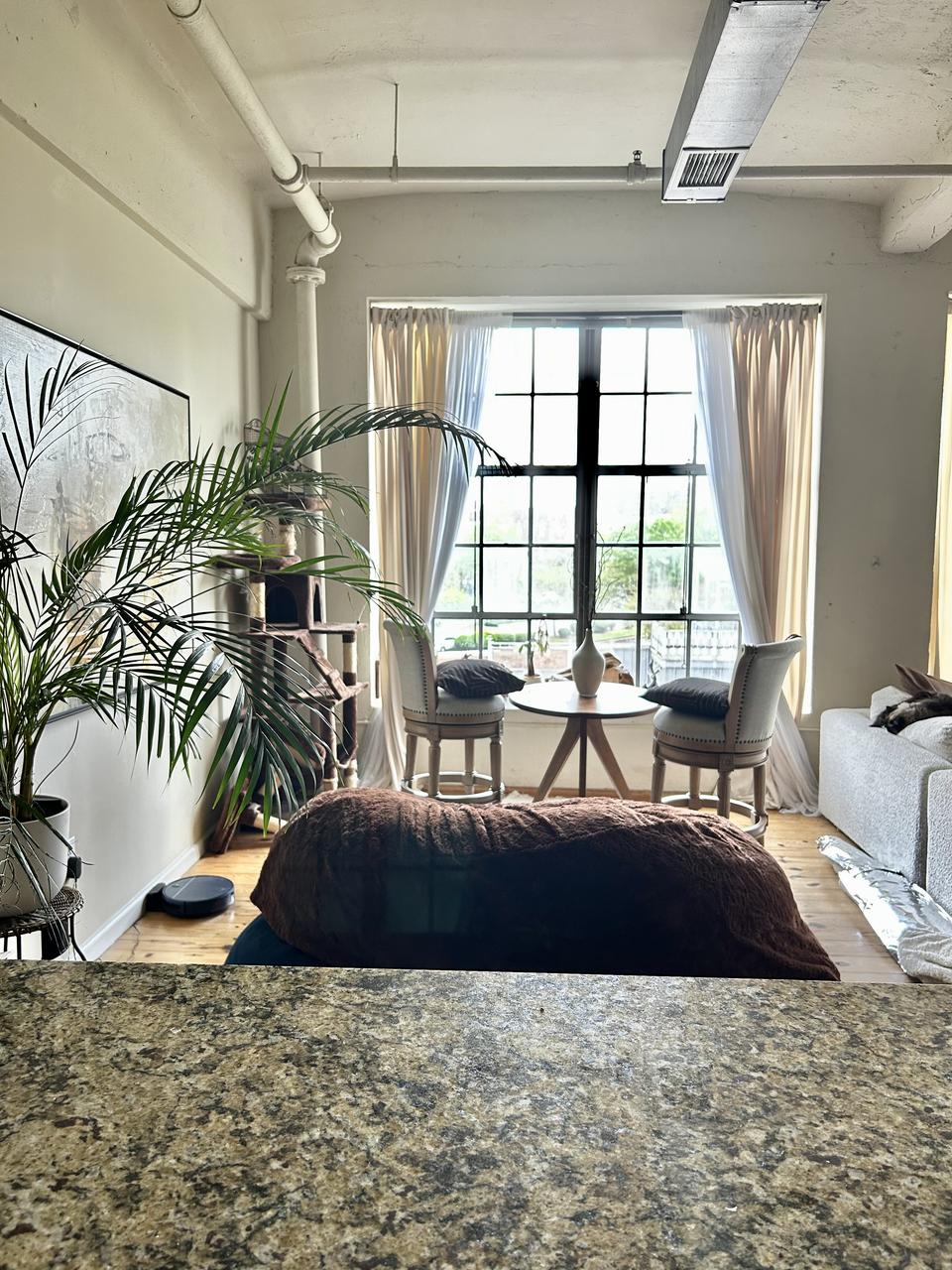 Profile photo 1 of 5