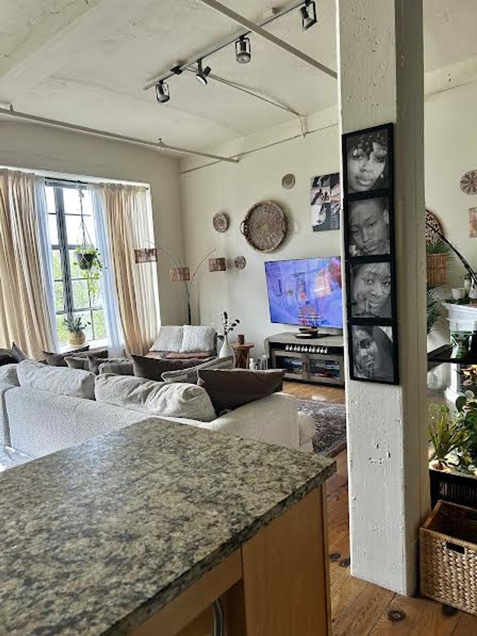 Profile photo 2 of 5