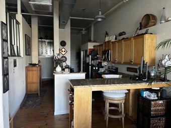 Room for rent in Durham, NC $850, apartment