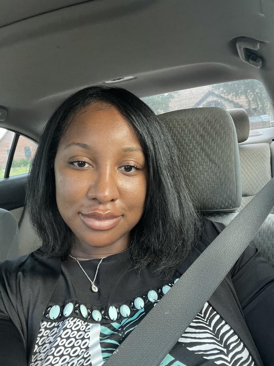 Profile photo 1 of 1