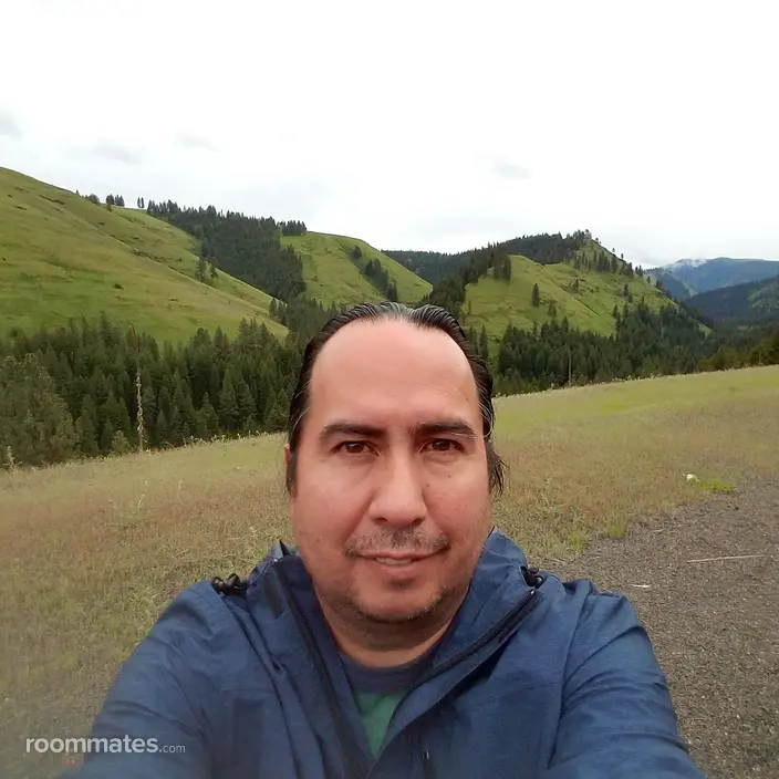 Roommate looking Las Vegas, NV, $600