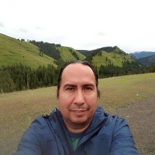 Roommate looking Lubbock, TX, $600
