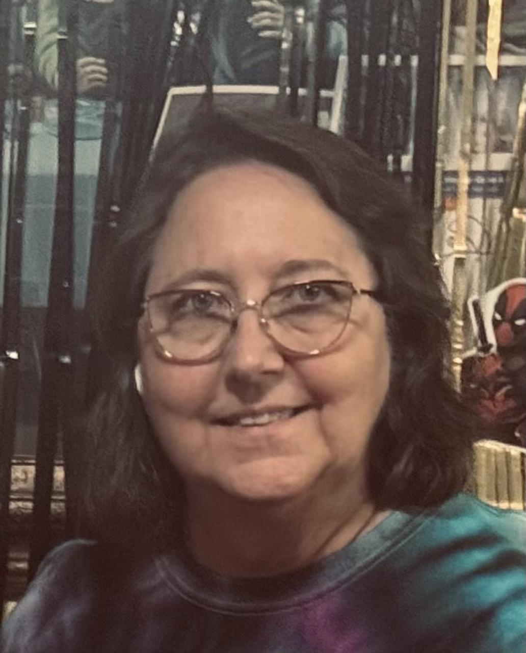 Profile photo 10 of 10