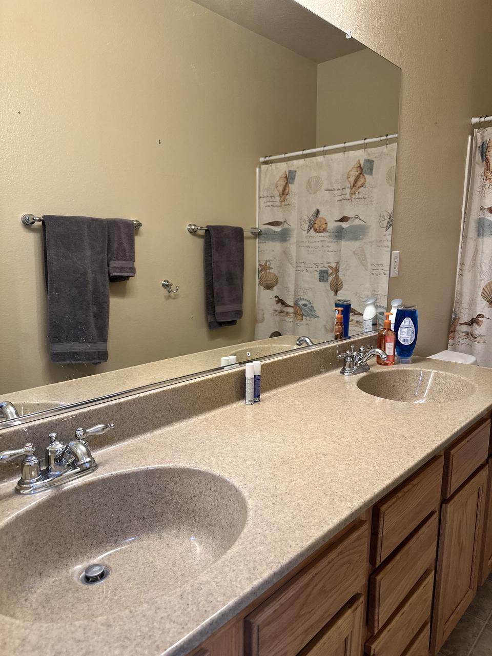 Profile photo 6 of 10