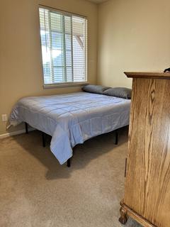 Room for rent in Sacramento, CA $850, house