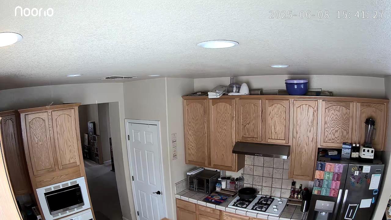 Profile photo 8 of 10