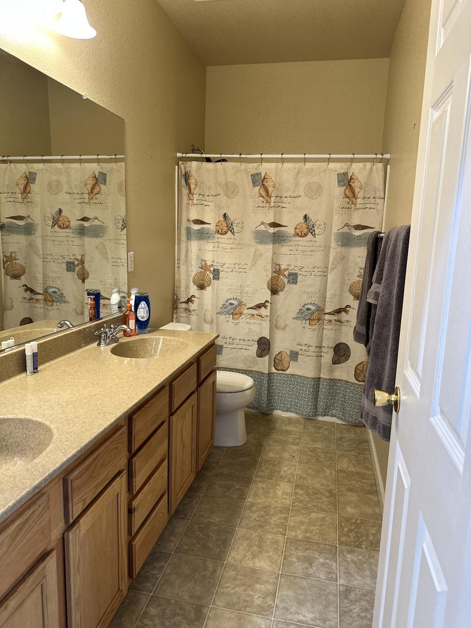 Profile photo 5 of 10