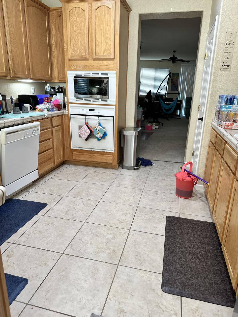 Profile photo 7 of 10