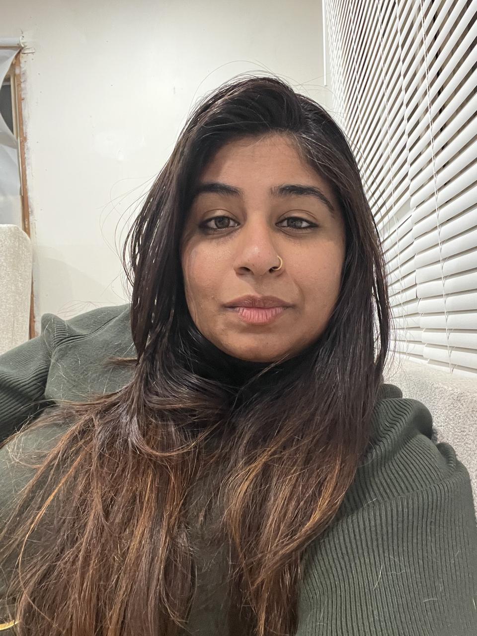 Profile photo 3 of 3