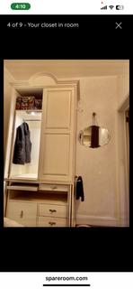 Room for rent in New York, NY $2100, apartment