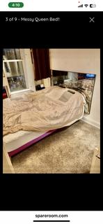 Room for rent in New York, NY $2100, apartment