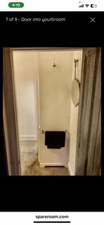Room for rent in New York, NY $2100, apartment