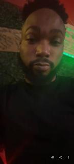 Roommate looking Wayne, NJ, $500