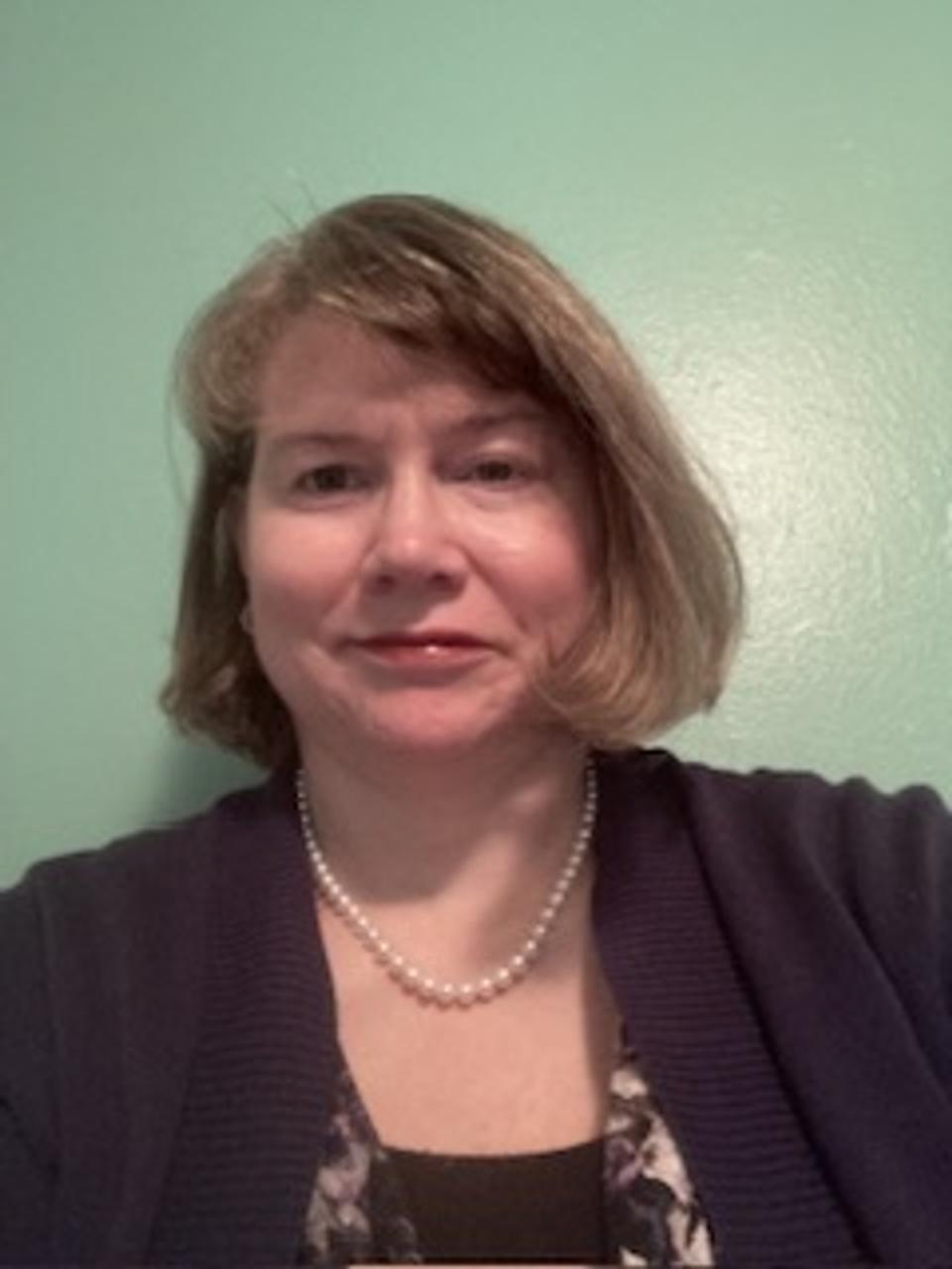 Profile photo 9 of 9