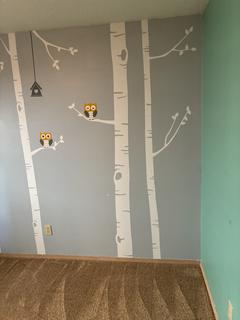 Room for rent in Tigard, OR $1320, house