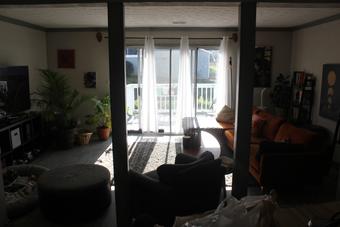 Room for rent in Sandy Springs, Georgia $1050, townhouse