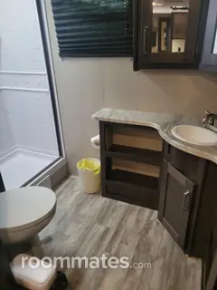 Room for rent in Bradenton, FL $1200, other