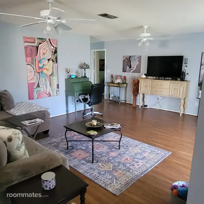 Room for rent in Bradenton, FL $1100, house