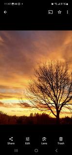 Roommate looking Spokane Valley, WA, $900