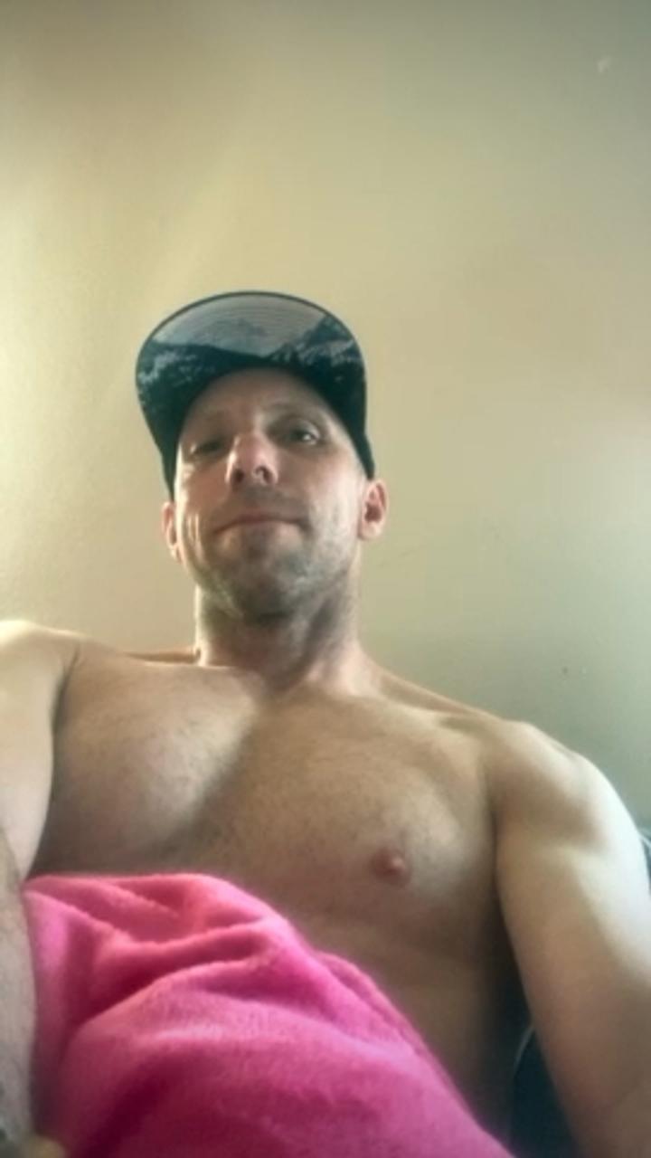 Profile photo 5 of 5