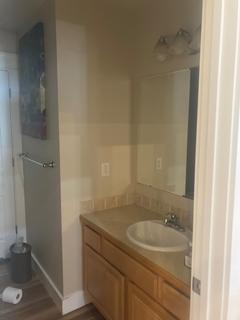 Room for rent in Star, ID $650, house