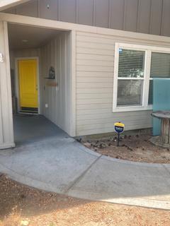 Room for rent in Star, ID $650, house