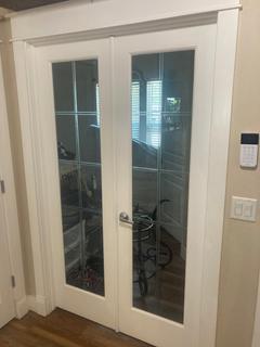 Room for rent in Star, ID $650, house