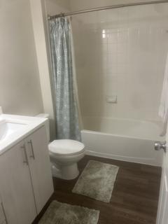 Room for rent in Lansdowne, VA $1250, apartment