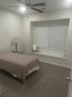 Room for rent in Lansdowne, VA $1250, apartment