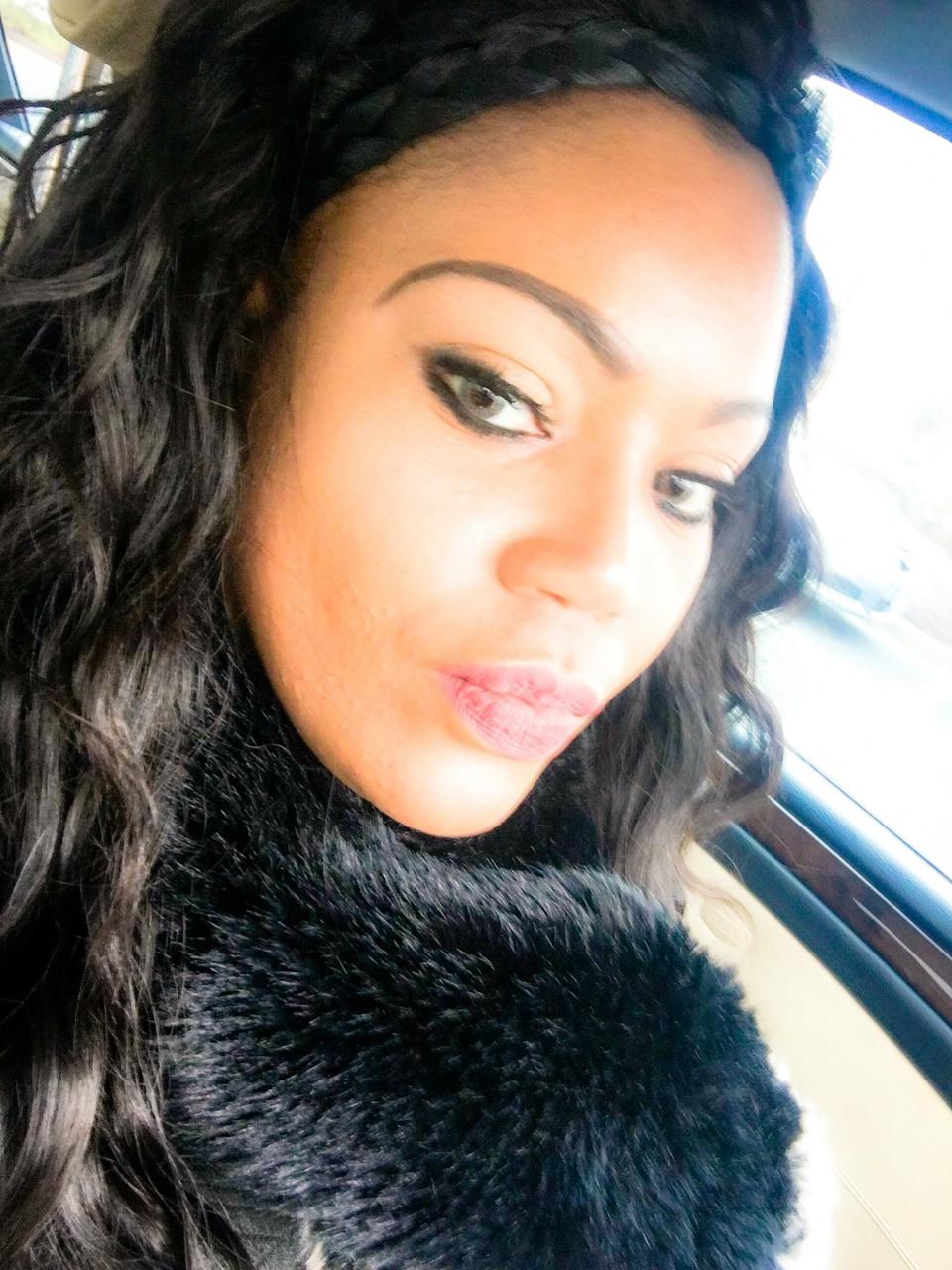 Profile photo 8 of 8