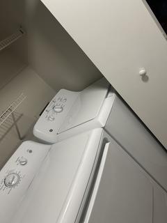 Room for rent in Charlotte, NC $800, townhouse