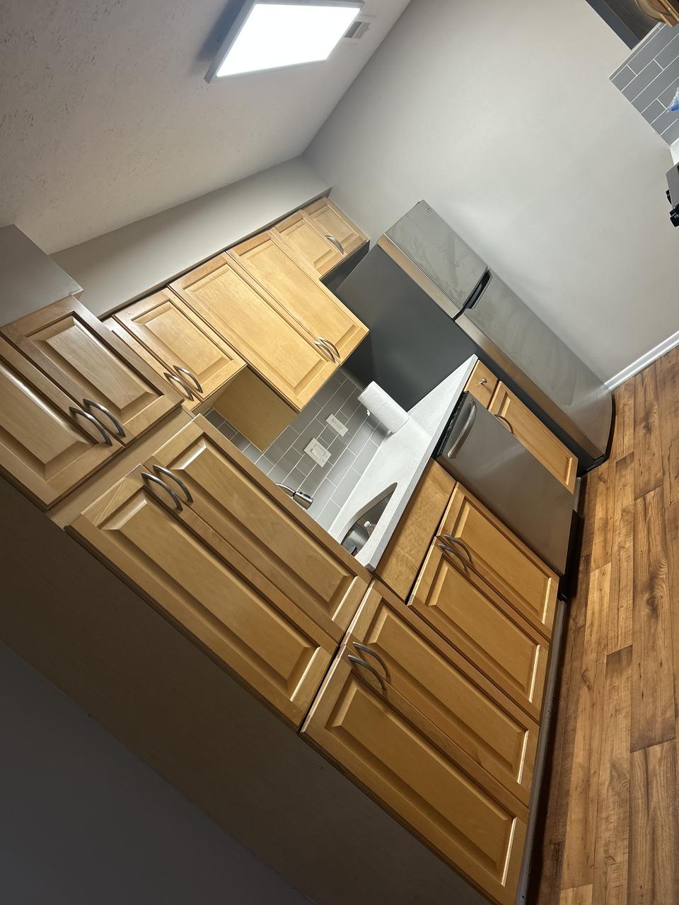 Profile photo 7 of 8