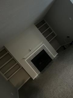 Room for rent in Charlotte, NC $900, apartment