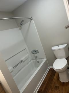 Room for rent in Charlotte, NC $900, apartment