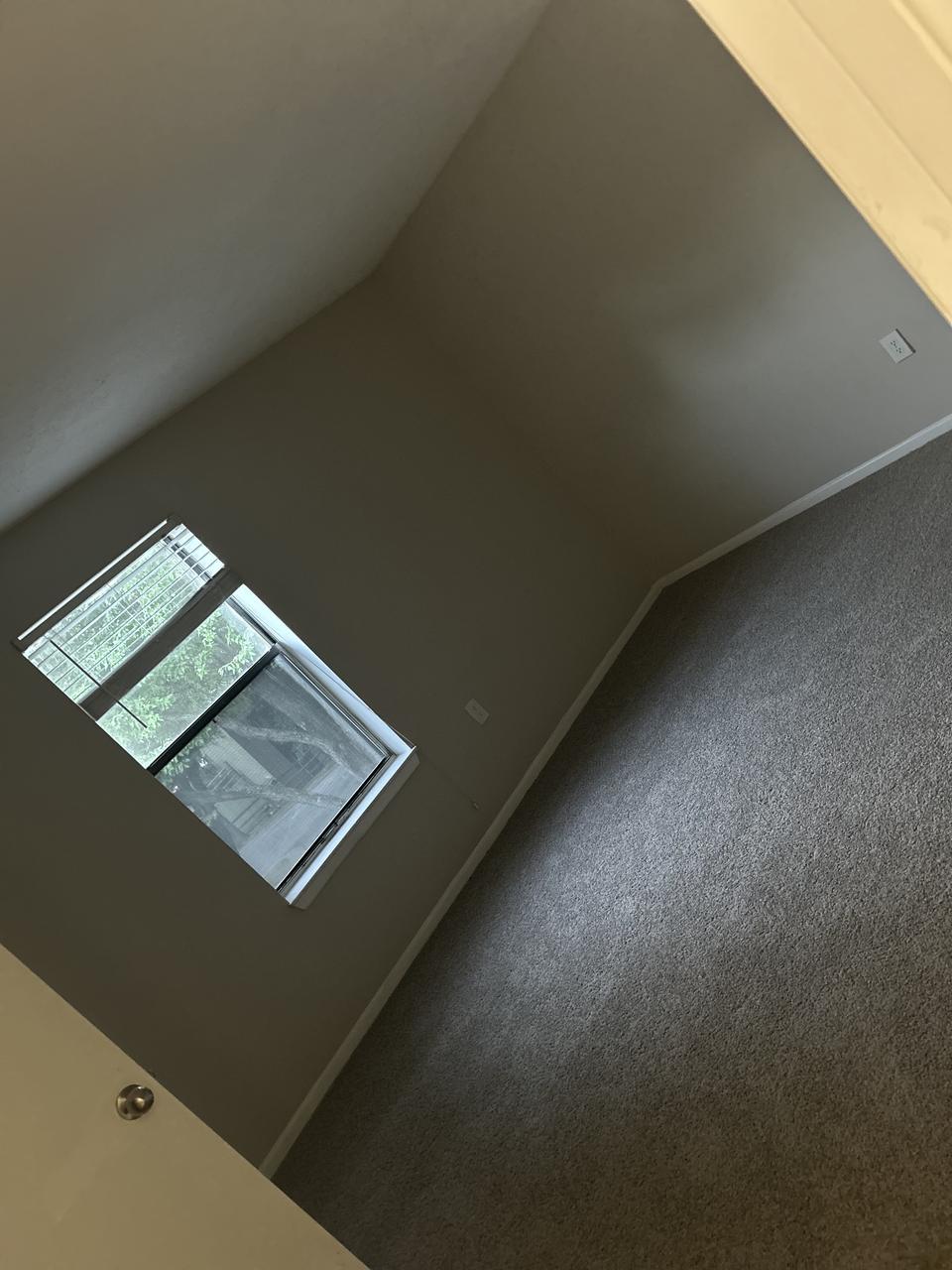 Profile photo 5 of 8