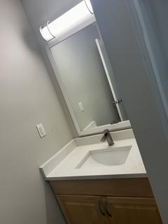 Room for rent in Charlotte, NC $900, apartment