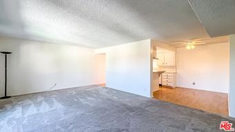 Room for rent in Los Angeles, CA $1600, condo