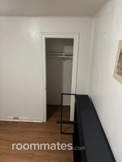 Room for rent in Isla Vista, CA $950, townhouse