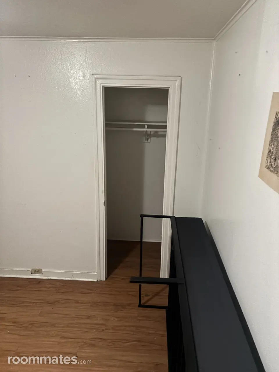 Profile photo 3 of 7