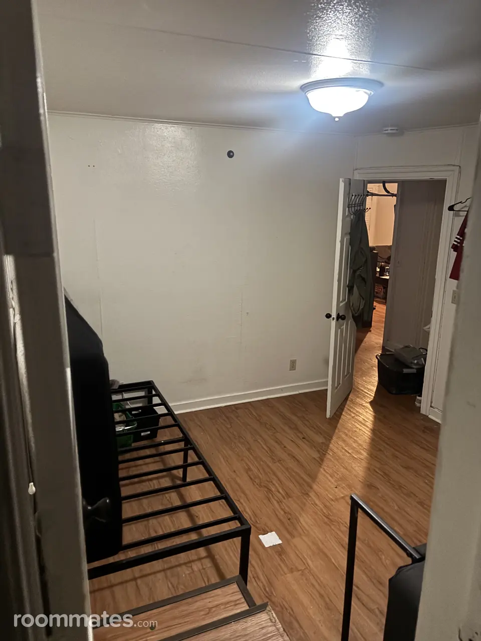 Profile photo 4 of 7