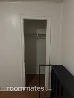 Room for rent in Isla Vista, CA $950, townhouse