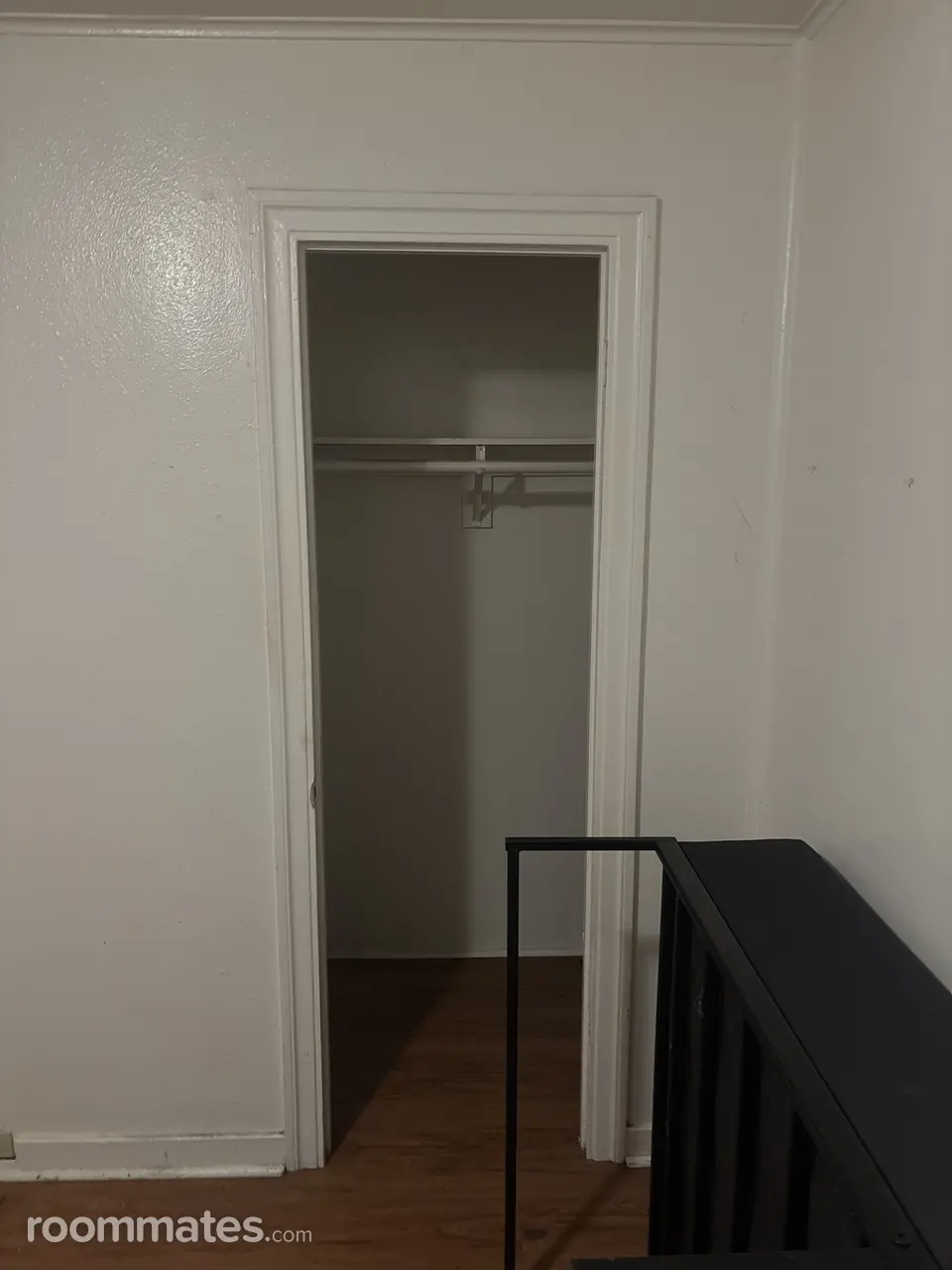 Profile photo 5 of 7