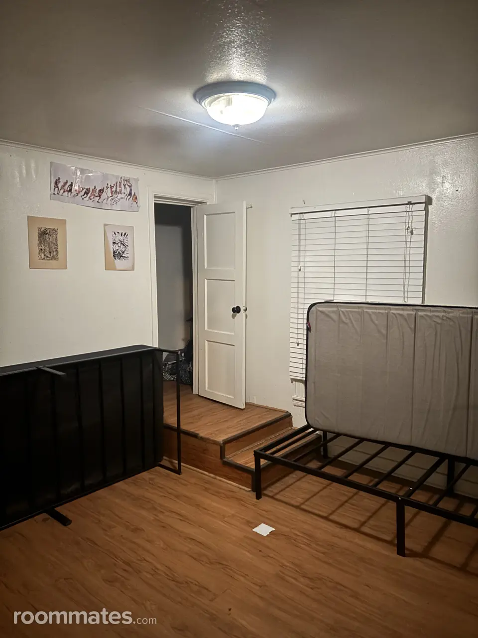 Profile photo 2 of 7