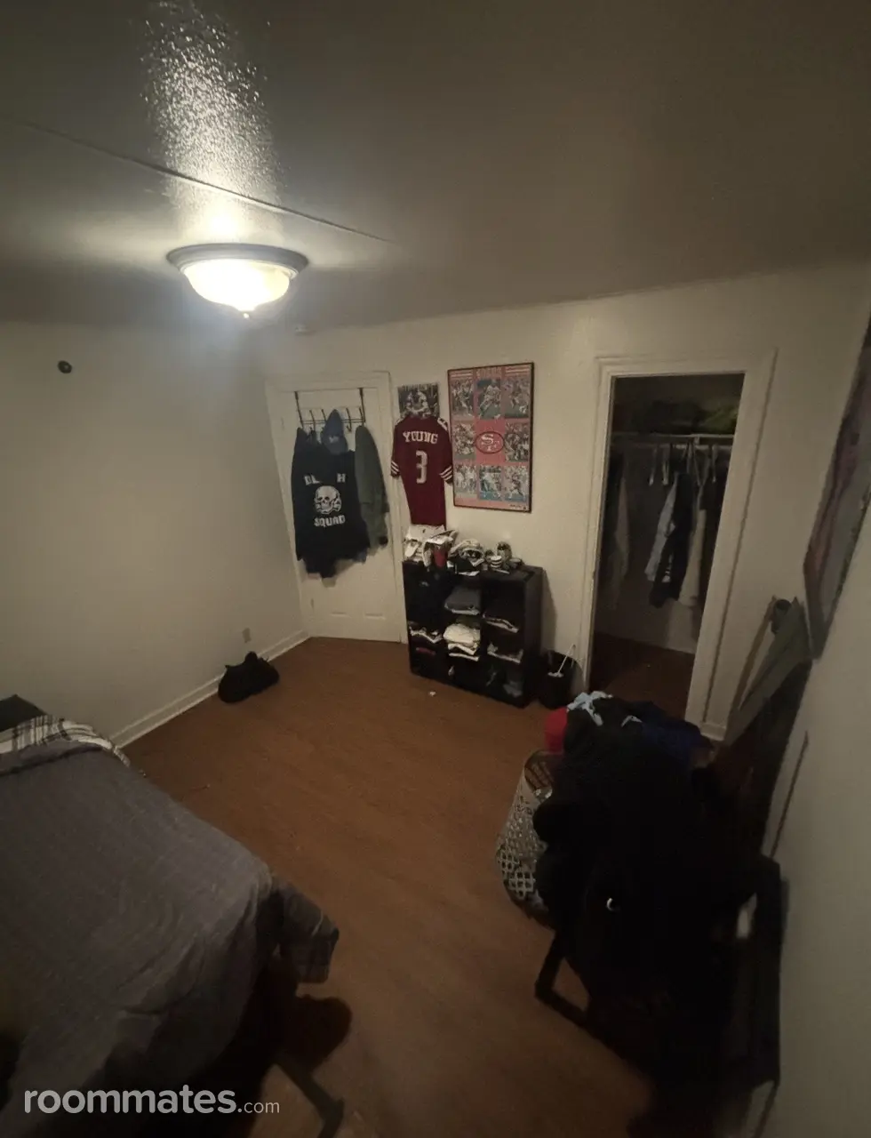 Profile photo 1 of 7