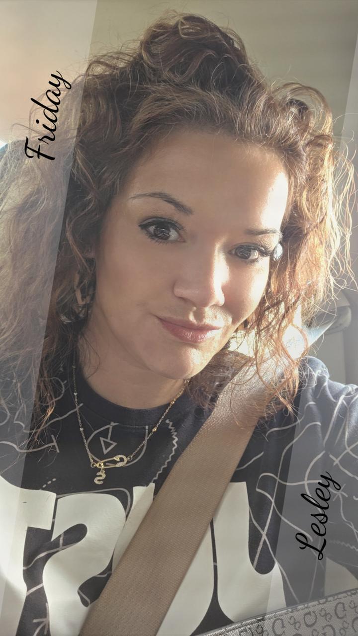 Profile photo 5 of 5