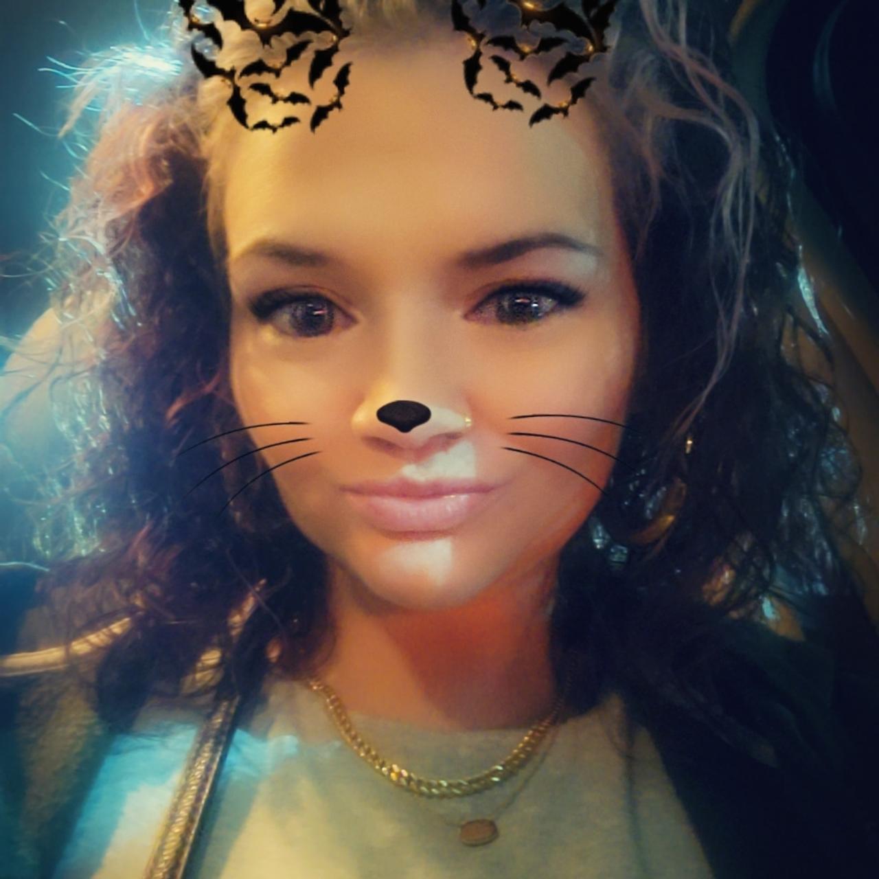 Profile photo 2 of 5