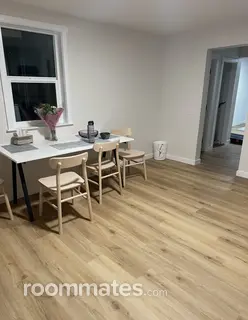 Room for rent in Tacoma, WA $825, house
