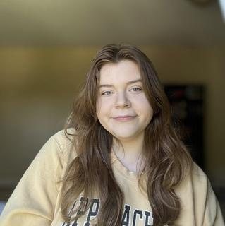 Roommate looking Greenville, NC, $800